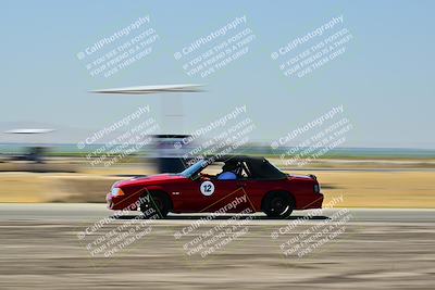 media/May-24-2025-Turn8 Trackdays (Sat) [[034586b55d]]/6 Beginner/Session 3 (Sweeper)/